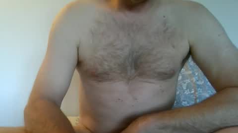 Noodles online show from May 2026 12:13:01 PM
