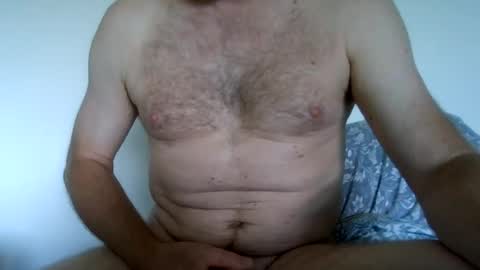 Noodles online show from July 2026 02:44:01 PM