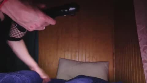 Snapshot of noon_ee chatting on December 2024 05:38:02 AM Noon ee online show from December 2024 05:38:02 AM