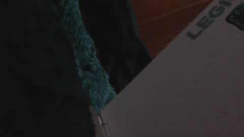 Snapshot of noon_ee chatting on February 2025 05:36:01 AM Noon ee online show from February 2025 05:36:01 AM