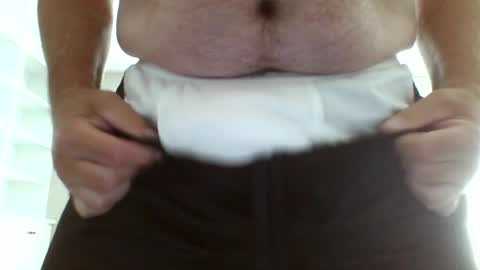 Snapshot of noonand chatting on July 2026 05:05:01 PM Danny online show from July 2026 05:05:01 PM