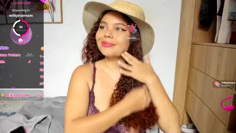 Snapshot of noor_bloom chatting on April 2026 11:40:02 PM Soy Ash online show from April 2026 11:40:02 PM