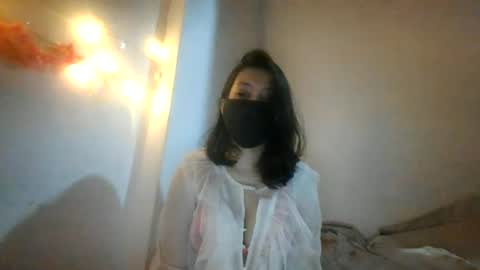 Snapshot of noorarabic chatting on June 2026 08:32:02 PM Noor Arabic online show from June 2026 08:32:02 PM