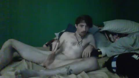 Snapshot of noorcree chatting on January 2025 05:34:01 AM NoorcreeMorningstar online show from January 2025 05:34:01 AM