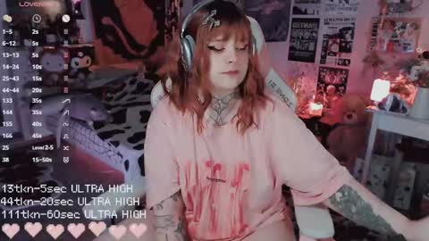 Noori online show from January 2026 09:02:02 PM