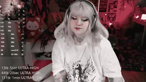 Noori online show from March 2026 08:57:02 PM