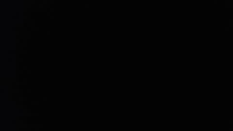 The Best Ever  online show from April 2026 02:32:02 PM