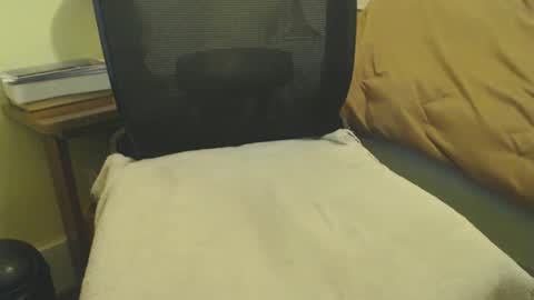 nopoman55 online show from January 2025 09:00:02 AM