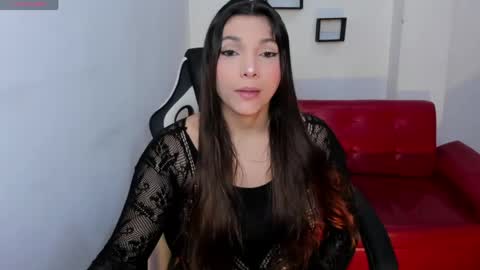 Nora online show from April 2026 02:59:01 AM