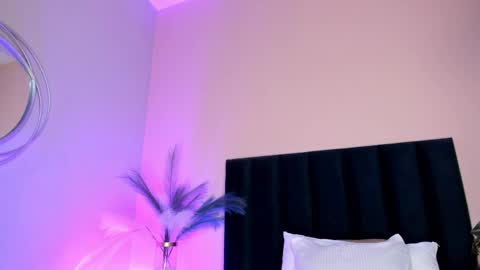 Nora Da Silva online show from April 2026 01:05:02 AM