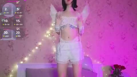 Nora Failure online show from February 2025 11:31:02 AM