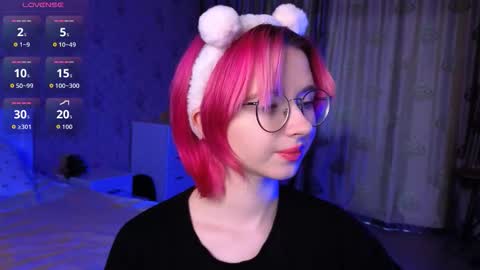 Nora Failure online show from September 2025 03:08:02 AM