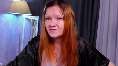 Nora online show from November 2025 10:14:01 AM