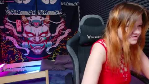 Nora online show from December 2025 10:34:02 AM