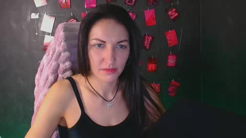 Nora online show from January 2026 02:54:02 PM