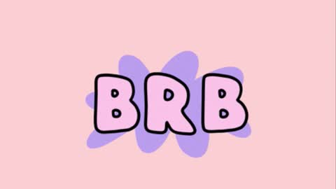 Nora online show from December 2025 12:21:02 PM