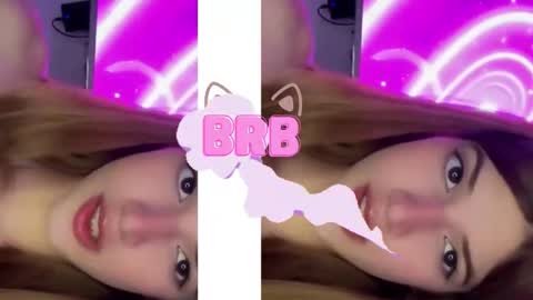 Nora online show from February 2026 07:32:02 PM