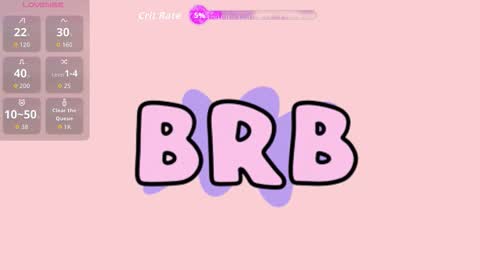 Nora online show from March 2026 11:57:01 AM