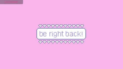 Nora online show from April 2026 07:43:01 PM