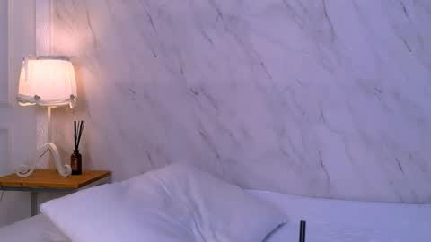 noraaddams online show from May 2026 02:42:01 AM