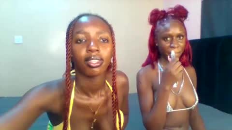 Snapshot of norababy20 chatting on June 2026 03:51:02 PM Norababy20 online show from June 2026 03:51:02 PM
