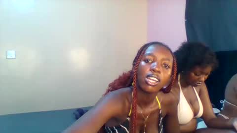 Snapshot of norababy20 chatting on June 2026 05:05:02 AM Norababy20 online show from June 2026 05:05:02 AM
