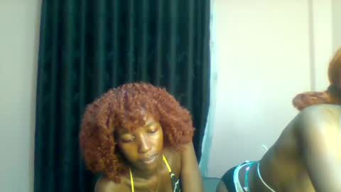 Snapshot of norababy20 chatting on July 2026 04:48:01 AM Norababy20 online show from July 2026 04:48:01 AM