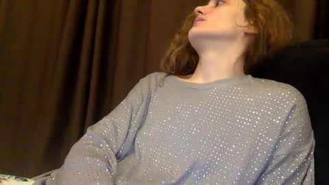 Snapshot of norablues chatting on December 2024 09:15:02 PM norablues online show from December 2024 09:15:02 PM