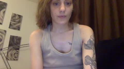 Snapshot of norablues chatting on December 2024 11:24:02 PM norablues online show from December 2024 11:24:02 PM