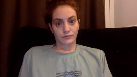 Snapshot of norablues chatting on December 2024 09:44:01 PM norablues online show from December 2024 09:44:01 PM