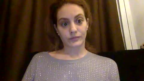 Snapshot of norablues chatting on December 2024 05:50:01 AM norablues online show from December 2024 05:50:01 AM