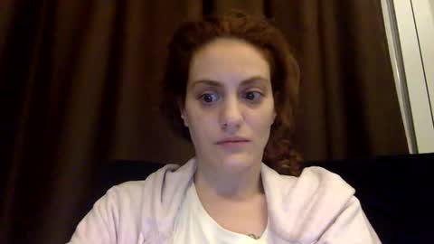 Snapshot of norablues chatting on December 2024 09:00:02 PM norablues online show from December 2024 09:00:02 PM