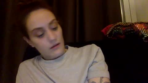 Snapshot of norablues chatting on December 2024 01:58:02 AM norablues online show from December 2024 01:58:02 AM