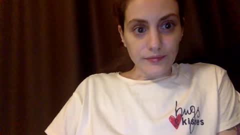 Snapshot of norablues chatting on December 2024 11:26:02 PM norablues online show from December 2024 11:26:02 PM