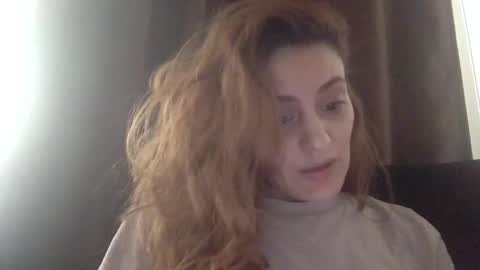 Snapshot of norablues chatting on January 2025 10:18:02 AM norablues online show from January 2025 10:18:02 AM