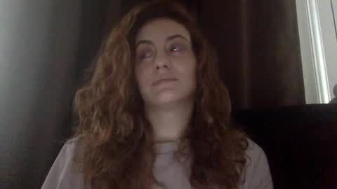 Snapshot of norablues chatting on January 2025 01:32:01 PM norablues online show from January 2025 01:32:01 PM