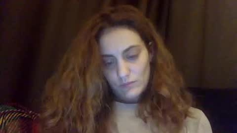 Snapshot of norablues chatting on January 2025 04:34:01 PM norablues online show from January 2025 04:34:01 PM