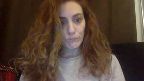 Snapshot of norablues chatting on January 2025 07:35:02 PM norablues online show from January 2025 07:35:02 PM