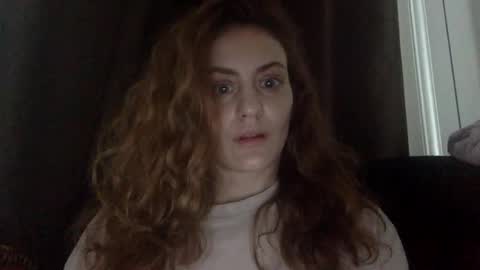 Snapshot of norablues chatting on January 2025 12:18:01 PM norablues online show from January 2025 12:18:01 PM