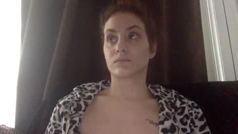 Snapshot of norablues chatting on January 2025 10:29:02 AM norablues online show from January 2025 10:29:02 AM