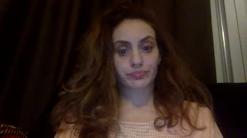 Snapshot of norablues chatting on January 2025 03:32:02 PM norablues online show from January 2025 03:32:02 PM