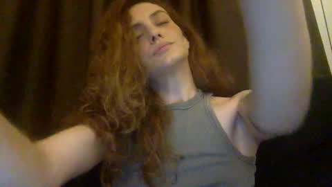 Snapshot of norablues chatting on January 2025 09:39:02 PM norablues online show from January 2025 09:39:02 PM