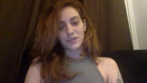 Snapshot of norablues chatting on January 2025 06:04:01 PM norablues online show from January 2025 06:04:01 PM