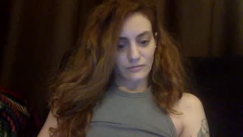 Snapshot of norablues chatting on January 2025 09:05:01 PM norablues online show from January 2025 09:05:01 PM