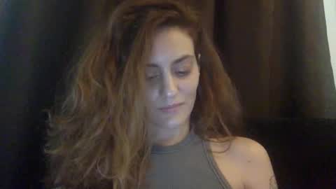 Snapshot of norablues chatting on January 2025 10:40:02 AM norablues online show from January 2025 10:40:02 AM