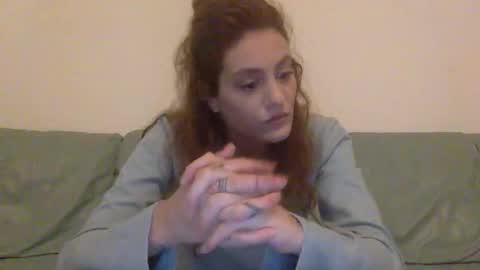 Snapshot of norablues chatting on January 2025 01:41:01 PM norablues online show from January 2025 01:41:01 PM