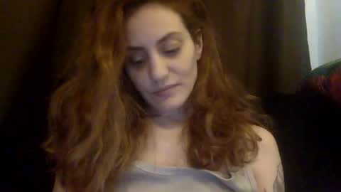 Snapshot of norablues chatting on January 2025 02:24:02 PM norablues online show from January 2025 02:24:02 PM