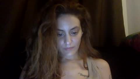 Snapshot of norablues chatting on January 2025 05:58:02 PM norablues online show from January 2025 05:58:02 PM