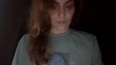 Snapshot of norablues chatting on January 2025 01:28:01 PM norablues online show from January 2025 01:28:01 PM