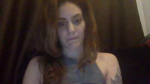 Snapshot of norablues chatting on January 2025 05:56:01 PM norablues online show from January 2025 05:56:01 PM